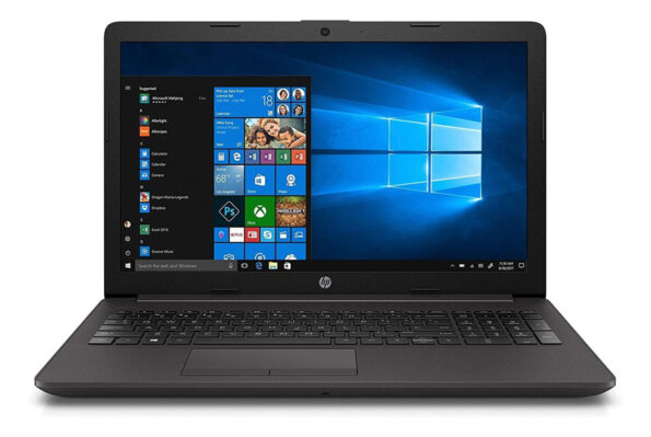 HP Laptop 250 G7