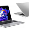 ACER Laptop SWIFT GO 14 SFG14-71