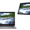 DELL Laptop Latitude 5310 2IN1