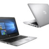 HP Laptop ProBook 440 G4