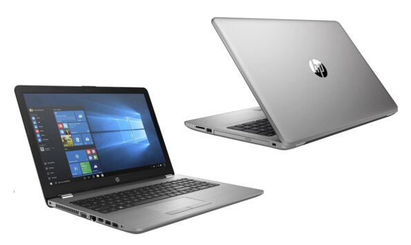 HP Laptop 250 G6
