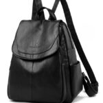 BALIDAISHU γυναικεία τσάντα πλάτης LBAG-0030