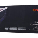 BRATECK gaming βάση γραφείου οθόνης LDT95-C012UC