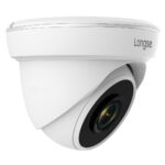 LONGSE υβριδική κάμερα LIRDLAHTC200FPE