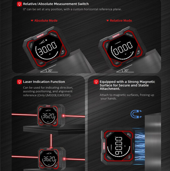 μαγνητικό σώμα