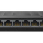 TP-LINK desktop switch LiteWave LS1008G