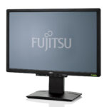 FUJITSU used οθόνη B22W-6 LED proGREEN