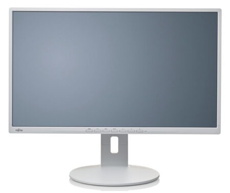 FUJITSU used οθόνη B27-8 TE Pro IPS-LED