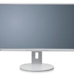 FUJITSU used οθόνη B27-8 TE Pro IPS-LED
