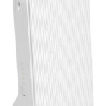 MERCUSYS router MB230-4G