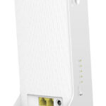 MERCUSYS router MB230-4G