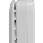 HANWEI μίνι μετρητής μονοξειδίου του άνθρακα MINI600-CO-T για smartphone