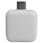 HANWEI μίνι μετρητής μονοξειδίου του άνθρακα MINI600-CO-T για smartphone