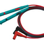 PROSKIT αναλογικό πολύμετρο MT-2017N