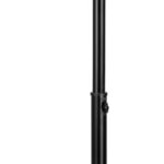 BRATECK βάση tablet δαπέδου PAD33-01