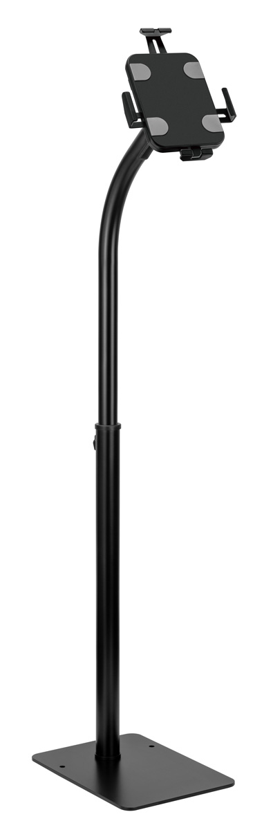 BRATECK βάση tablet δαπέδου PAD33-01