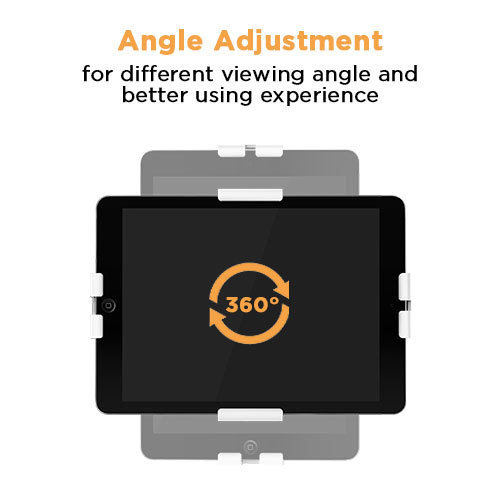 αντικλεπτική