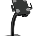 BRATECK επιτραπέζια βάση tablet PAD33-03