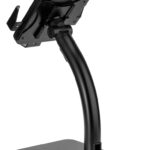 BRATECK επιτραπέζια βάση tablet PAD33-03