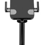 BRATECK επιτραπέζια βάση tablet PAD33-03