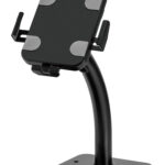 BRATECK επιτραπέζια βάση tablet PAD33-03