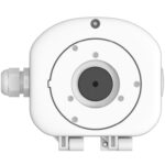 LONGSE βάση κάμερας PB14146