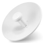 UBIQUITI Access point PBE-M2-400