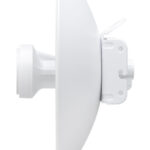 UBIQUITI Access point PBE-M2-400