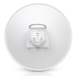 UBIQUITI Access point PBE-M2-400