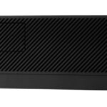 HP PC Engage Flex Pro-C SFF