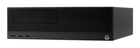 HP PC Engage Flex Pro-C SFF