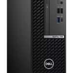 DELL PC OptiPlex 7080 SFF