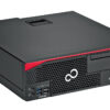 FUJITSU PC ESPRIMO D957 SFF