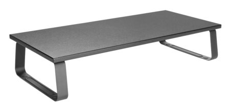 POWERTECH επιτραπέζια βάση οθόνης/laptop PT-1444