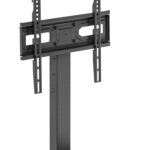 POWERTECH επιτραπέζια βάση τηλεόρασης PT-1445