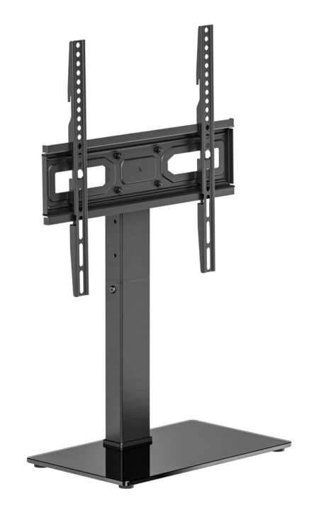 POWERTECH επιτραπέζια βάση τηλεόρασης PT-1445