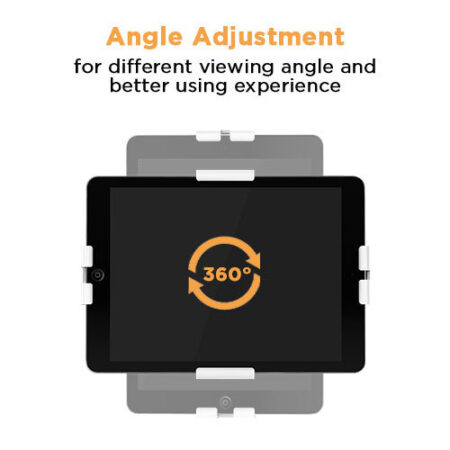 αντικλεπτική