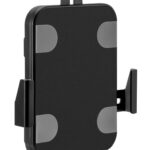 POWERTECH επιτοίχια βάση tablet PT-1447