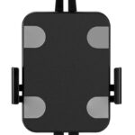 POWERTECH επιτοίχια βάση tablet PT-1447