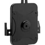 POWERTECH επιτοίχια βάση tablet PT-1447