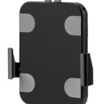 POWERTECH επιτοίχια βάση tablet PT-1447