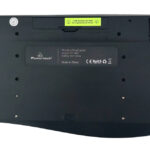 POWERTECH set ποντίκι & πληκτρολόγιο PT-1490