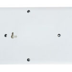 POWERTECH πολύπριζο ασφαλείας PT-1534