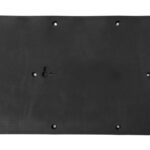 POWERTECH πολύπριζο ασφαλείας PT-1535