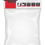 POWERTECH πολύπριζο PT-874