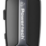 POWERTECH earphone Klipp 2 PT-998 multipoint