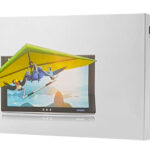 POWERTECH HDMI splitter PTH-048