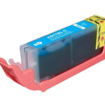 Συμβατό Inkjet για CANON