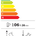 ULEFONE smartphone RugKing με ηχείο 3.5W