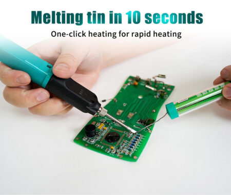 επαναφορτιζόμενο